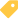 price